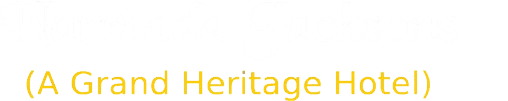 WhatsApp_Image_2025-08-30_at_7.07.27_PM__1_-removebg-preview