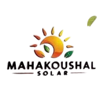 WhatsApp_Image_2025-08-30_at_7.07.27_PM__5_-removebg-preview