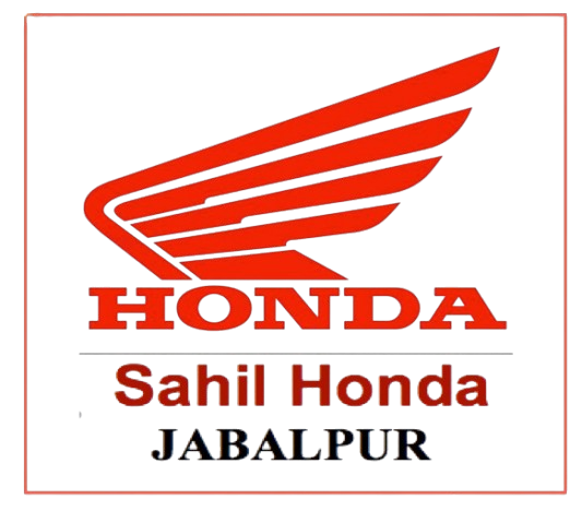 WhatsApp_Image_2025-08-30_at_7.07.27_PM__8_-removebg-preview