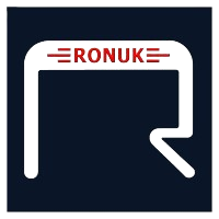 ronuk_logo-removebg-preview
